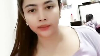 Lagi pusing nih