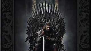 Game of thrones Season 01 Episode 08