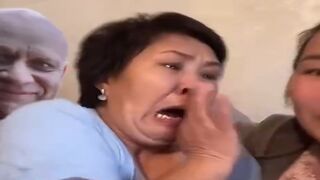 MEME COMPILATION V16