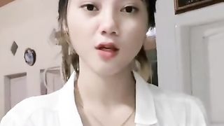 Dance asian teen 45