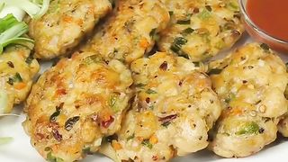 chicken boti kabab
