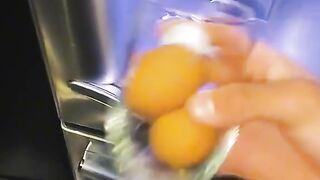 FUNNY VIDEOS 6