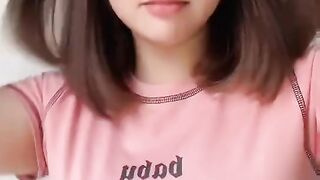 Dance asian teen 52