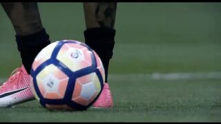 Neymar Jr ●King Of Dribbling Skills●