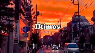Useful video 2