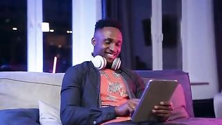 WATCH VIDEO EARN MONEY