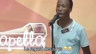 Tous les hommes ne sont pas hommes ????????