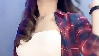 Dance asian teen 61