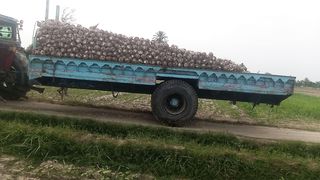 Tractor ???? 4