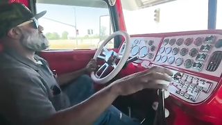 Is it easy to drive this car