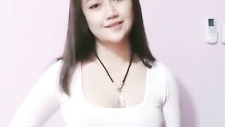 Dance asian teen 64