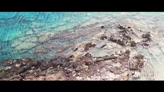 Ninho - Mamacita (Clip officiel) 2