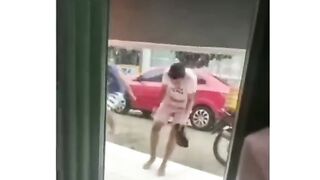 funny videos try not to laugh