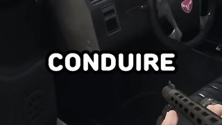 10 ERREURS dans GTA 5 ????