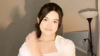 Dance asian teen 66