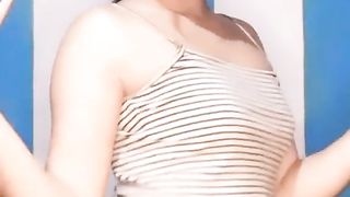 Dance asian teen 67