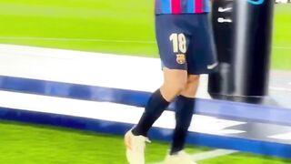 FC Barcelona