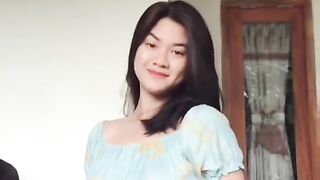 Dance asian teen 71
