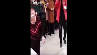 MEMES COMPILATION V15