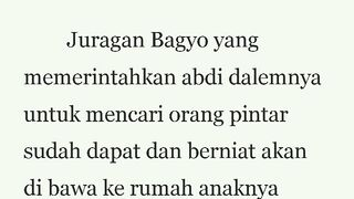 Short Story About Husband Making Love With Female Genie