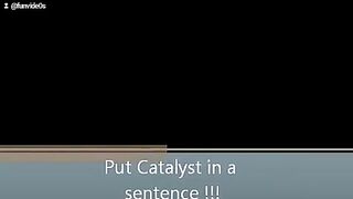 Mind your language 79