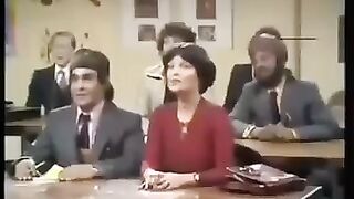 Mind your language 80