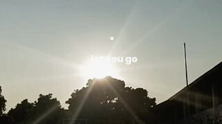 Sad vibes 2