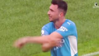 Funny Soccer Football Vines 2023 ● Goals l Skills l Fails _3 WTF MOMENTS