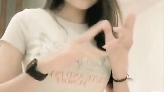 Dance asian teen 72