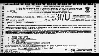 Hum Saath Saath Hain Full Movie | (Part 1/16) | Salman Khan, Sonali