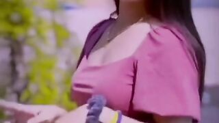 Dance asian teen 75
