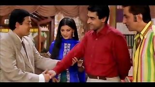 Hum Saath Saath Hain Full Movie | (Part 2/16) | Salman Khan, Sonali