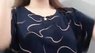 Dance asian teen 78