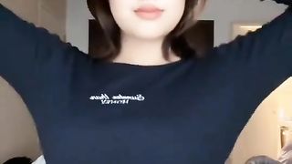 Dance asian teen 76