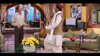 Hum Saath Saath Hain Full Movie | (Part 4/16) | Salman Khan, Sonali