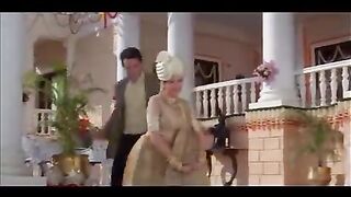 Hum Saath Saath Hain Full Movie | (Part 5/16) | Salman Khan, Sonali