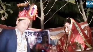 very very very funny video must watch