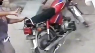 Funny video