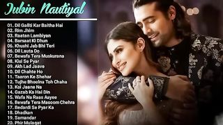 Bollywod jubin nutiyal Singh / sad song #