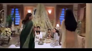 Hum Saath Saath Hain Full Movie | (Part 6/16) | Salman Khan, Sonali