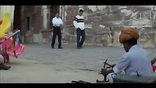 Hum Saath Saath Hain Full Movie | (Part 8/16) | Salman Khan, Sonali