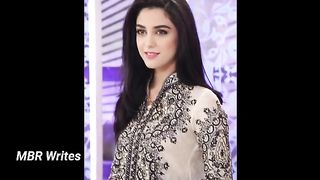 sajid nice viral song 2