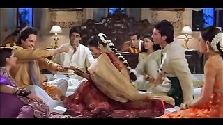 Hum Saath Saath Hain Full Movie | (Part 11/16) | Salman Khan, Sonali