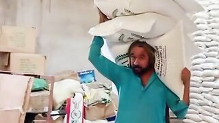 New video challenge