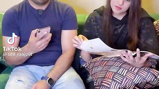 Funny clip 60
