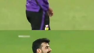 Which one is best ? |Cricket |Best Fielding