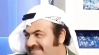 انا ولد نعمه ????