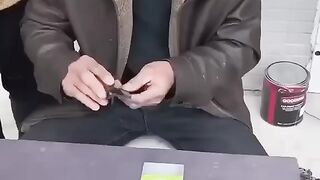 Rate it 1 10