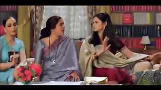 Hum Saath Saath Hain Full Movie | (Part 12/16) | Salman Khan, Sonali