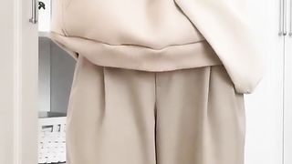 effortless fits